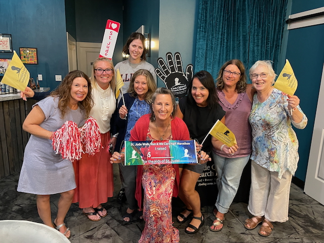 Trivia2024