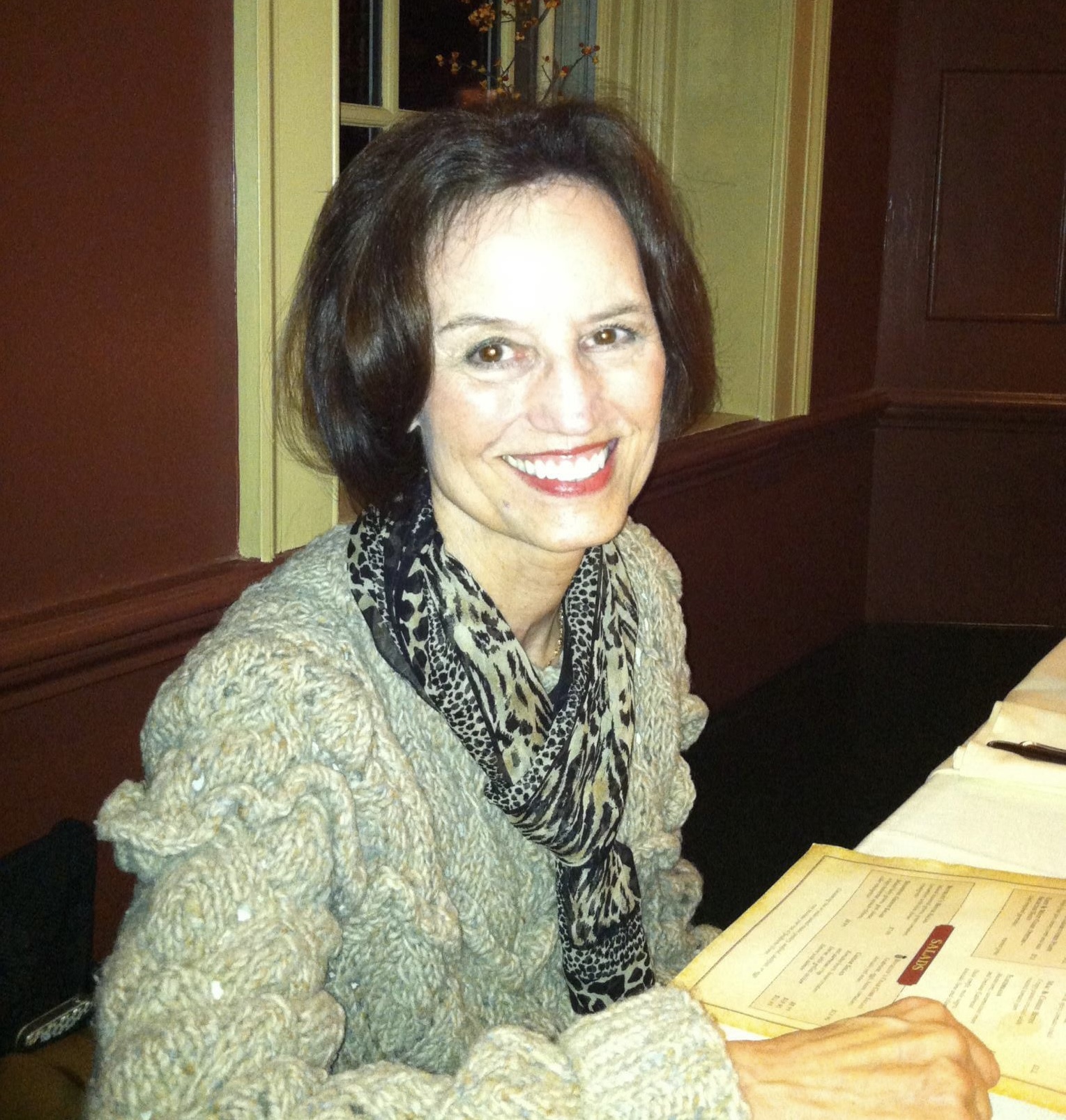 Delta Delta Delta - Wilmington, DE - Alumnae Chapter